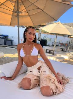 Kamila Davies Free Pics Galleries