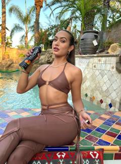 Kamila Davies Free Pics Galleries