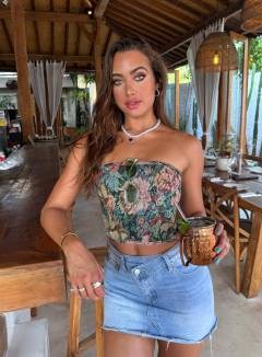 Kamila Davies Free Pics Galleries