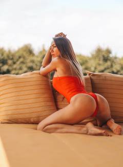 Elma Bayliss Free Pics Galleries