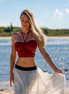 Elma Bayliss Free Pics Galleries