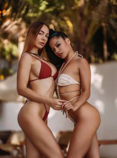 Elma Bayliss Free Pics Galleries