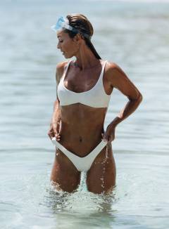 Pam Penno Free Pics Galleries