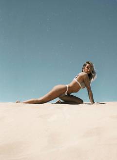 Pam Penno Free Pics Galleries