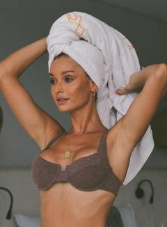 Pam Penno Free Pics Galleries