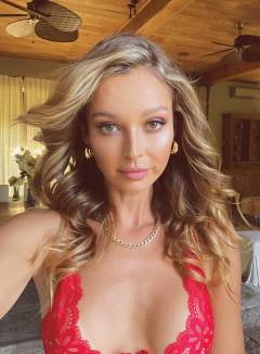 Pam Penno Free Pics Galleries