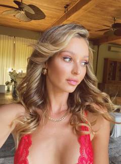 Pam Penno Free Pics Galleries