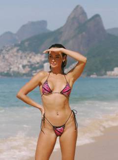 Pam Penno Free Pics Galleries