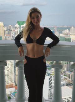 Pam Penno Free Pics Galleries