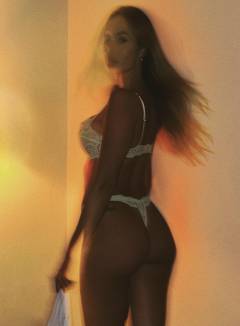 Pam Penno Free Pics Galleries