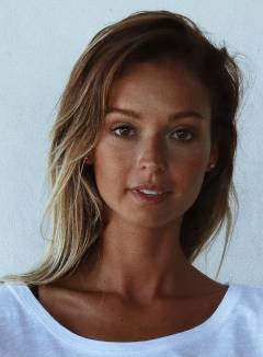 Pam Penno Free Pics Galleries