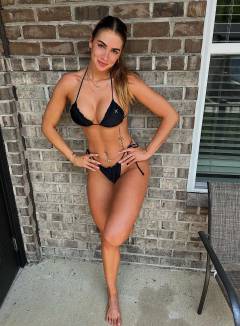 Gianna Jade Free Pics Galleries