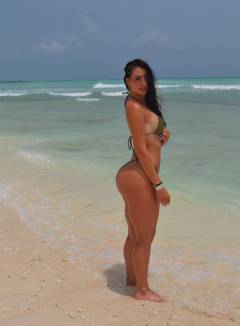 Gianna Jade Free Pics Galleries