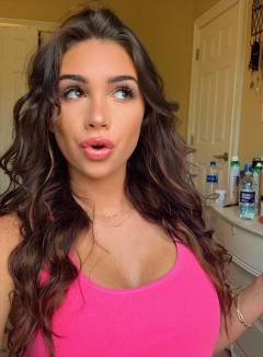 Gianna Jade Free Pics Galleries