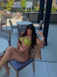 Gianna Jade Free Pics Galleries