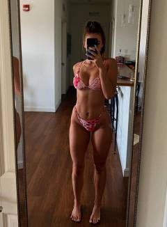 Gianna Jade Free Pics Galleries