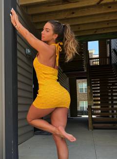 Gianna Jade Free Pics Galleries