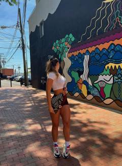 Gianna Jade Free Pics Galleries