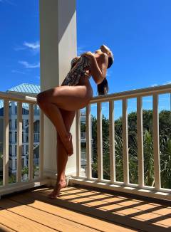 Gianna Jade Free Pics Galleries