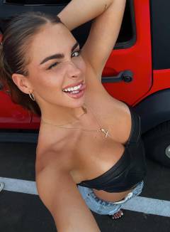 Gianna Jade Free Pics Galleries