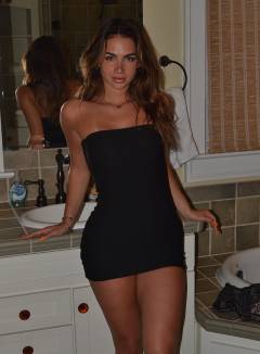 Gianna Jade Free Pics Galleries