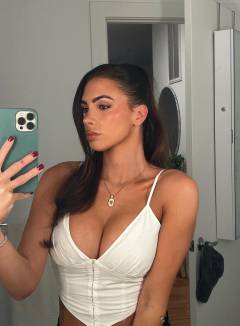 Gianna Jade Free Pics Galleries