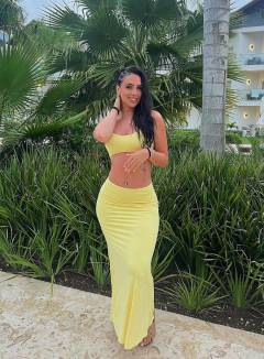 Gianna Jade Free Pics Galleries