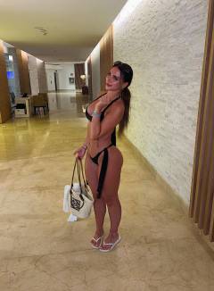 Gianna Jade Free Pics Galleries