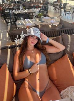 Gianna Jade Free Pics Galleries