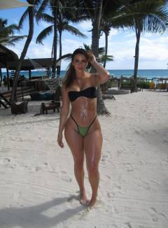 Gianna Jade Free Pics Galleries