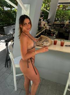 Gianna Jade Free Pics Galleries