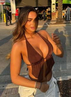 Gianna Jade Free Pics Galleries