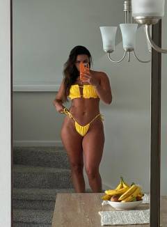 Gianna Jade Free Pics Galleries