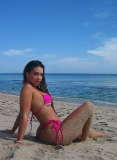 Gianna Jade Free Pics Galleries