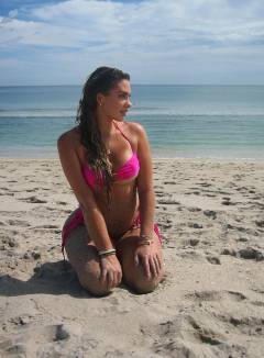 Gianna Jade Free Pics Galleries