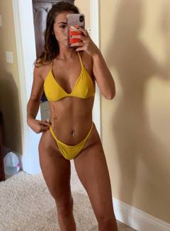 Gianna Jade Free Pics Galleries