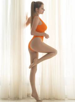 Katerina Soria Free Pics Galleries