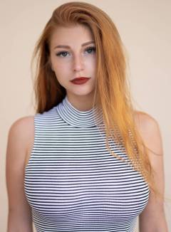 Katerina Soria Free Pics Galleries