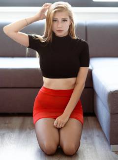 Katerina Soria Free Pics Galleries