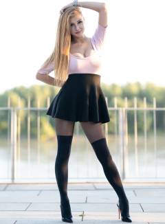 Katerina Soria Free Pics Galleries