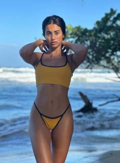 Katherinne Rodriguez Free Pics Galleries