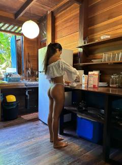 Katherinne Rodriguez Free Pics Galleries