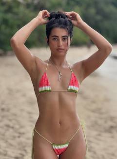 Katherinne Rodriguez Free Pics Galleries