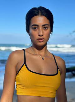 Katherinne Rodriguez Free Pics Galleries