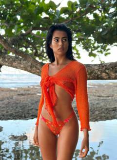 Katherinne Rodriguez Free Pics Galleries