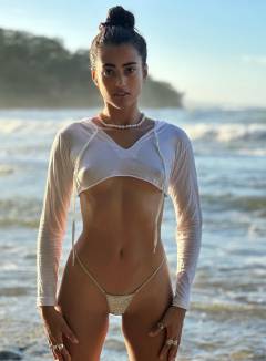 Katherinne Rodriguez Free Pics Galleries