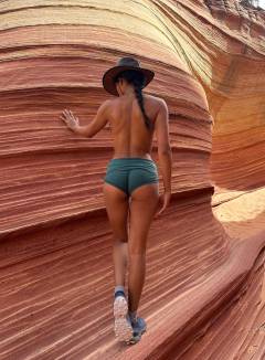 Katherinne Rodriguez Free Pics Galleries