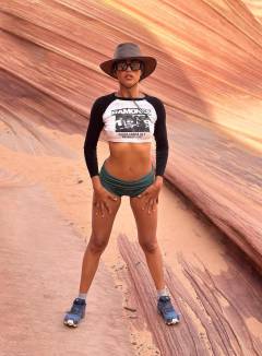 Katherinne Rodriguez Free Pics Galleries