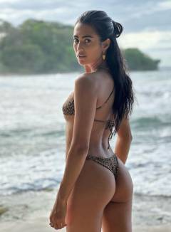 Katherinne Rodriguez Free Pics Galleries