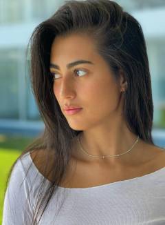 Katherinne Rodriguez Free Pics Galleries